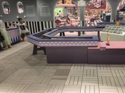 -奈尔宝家庭中心·亲子餐厅(鄞州万达店)