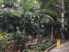 -龙达温泉生态城