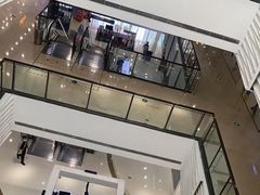 -万达广场(济南魏家庄店)