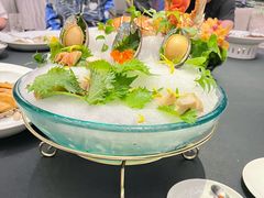 -黄鱼馆Jhouse(外滩店)