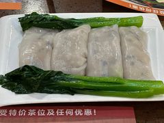 -粤赏点(越秀城市广场店)