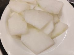 -蝎王府羊蝎子(西直门店)