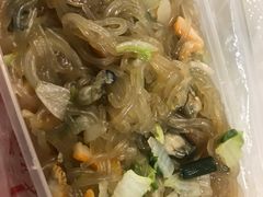 -海坛特色小吃·只做平潭特色菜(平潭店)