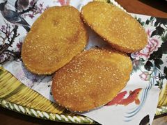 -外婆烧.老杭帮菜(庆春店)