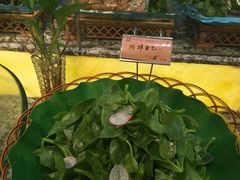 -映像徐州(滨湖店)