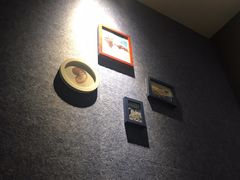 -猴满足影院足道SPA(金钟路店)