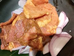 -九田家黑牛烤肉料理(溧阳吾悦店)