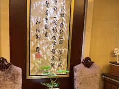 -上海精菜馆(虎踞关店)
