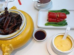 -好食上(喜盈门.范城店)
