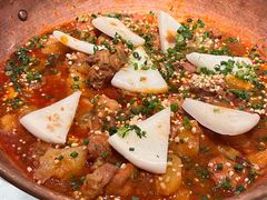 -一坐一忘云南菜(卓悦中心)