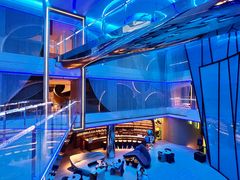 -水之梦(黄浦店)