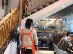 -元银甲·湖北地标美食(汉阳店)