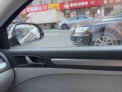 -宏姐串串香(征仪路店)