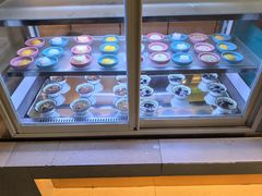 -重庆德庄火锅(城中万达店)