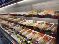 -成都玉林串串香(世纪港湾店)