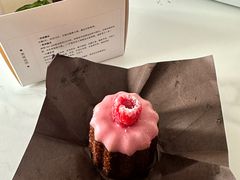 -发酵食堂(屏风街店)