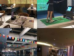 -皇室假期美食水疗会(春风路店)
