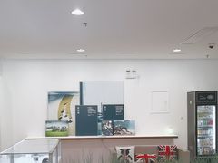 -上海永达捷豹路虎4S旗舰店