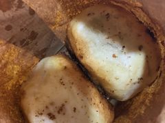 -牛煎里牛肉煎包淮南牛肉汤(广东路店)