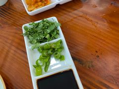 -盈田盈粥庄(黄兴公园店)