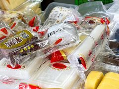 -上海虹口糕团食品厂(茂名路店)