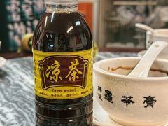 -润生堂(泰然四路店)