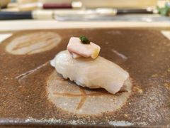 -鮨一日本料理旗舰店(总店)