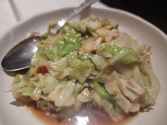 -悦海堂(金融街购物中心店)