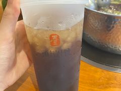 -头壹号  羊汤·饸饹面·大油条(嘉华店)