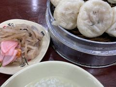 -梁憨包(南岸回龙湾店)