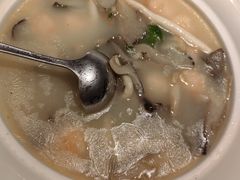 -眉州东坡(民族园店)