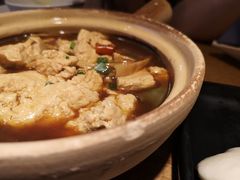 -杭百味·大众精选杭帮菜(西湖音乐喷泉店)