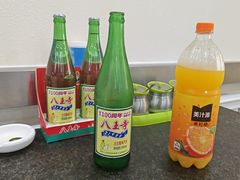-马家烧麦(总店)