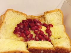 -广芳园·香港潮饮店(文化路店)