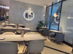-必胜客(长安长青店)