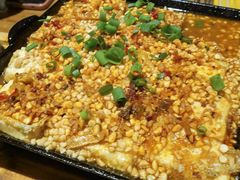 -那些年记忆烧烤