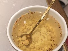-松鹤楼面馆(清河万象汇店)