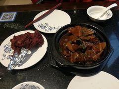 -洪长兴(云南南路店)