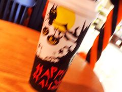 -星巴克(北京长安商场店)
