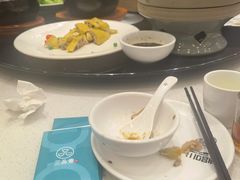 -三品香·江浙菜(松江九谊店)