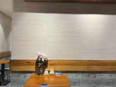 -囿面传统制面馆(中央路店)