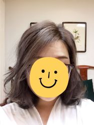 -Every Day Hair Studio