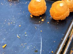 -艺酥中点·甜心对白(北大街店)