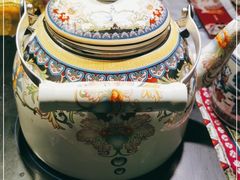 -桥门程记(兰州南关夜市店)