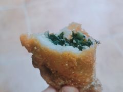 -祖传苏油糕