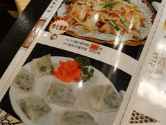 -黄但记老店·陈村粉食府