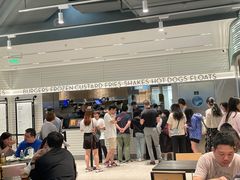 -Shake Shack(前滩太古里店)