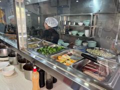-潘国仙耳光馄饨(黄家阙路店)