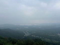 -灵顺寺