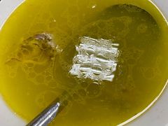 -老丘丘(较场口店)